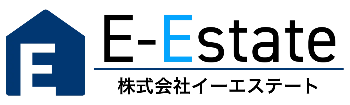 (株)Ｅ－エステート